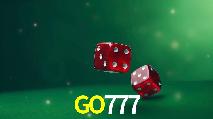 GO777 ¿Qué hace única a Pubg Mobile Pro League en nuestra plataforma?